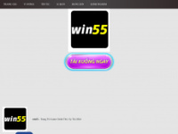 Win55app.com