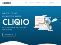 Cliqio.com