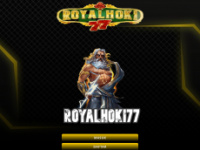 Royalhoki77.online