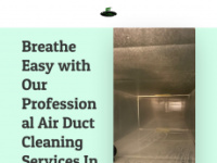 Gtductcleaningservices.com