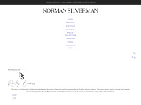 normansilverman.com