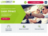 Loandirect.co.nz