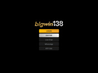 Bigwin138.com