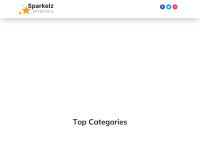 Sparkelzdirectory.com