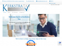 Kerkstratax.com