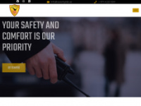 Severityuae.ae