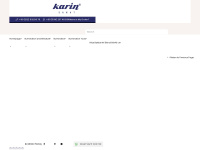 Karinsanat.com