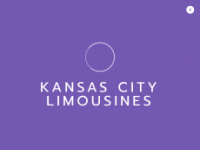 Kansascitylimousines.com