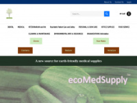 Ecomedsupply.com