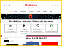 Mediakurse.com