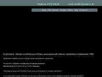 First2install.co.uk
