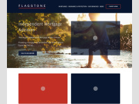 Flagstone.co.uk