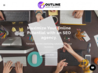 outline-marketing.com Thumbnail