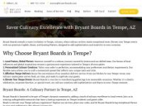 Bryantboards.com