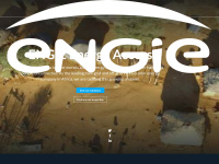 Engie-energyaccess.com