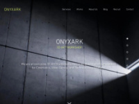 Onyxark.com
