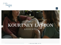 Kourtneylayton.com