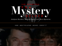 Mysterydelver.com