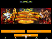 Dewa123.org