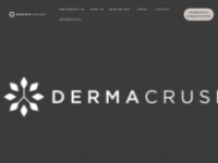 dermacrush.com