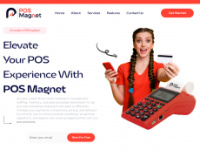 Posmagnet.com