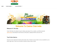 Casinoclubindia.com