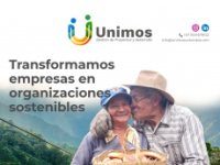 Unimoscolombia.com
