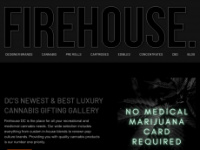 Firehousedc.com