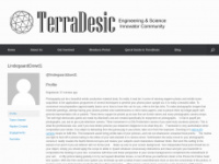 Terradesic.org
