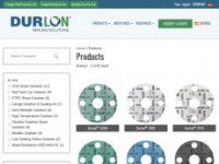 Durlon.com