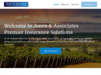 Japremierinsurance.net