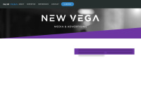 Newvega.com