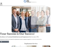 Rncemploymentservices.ca
