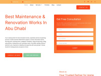 Decofix.ae