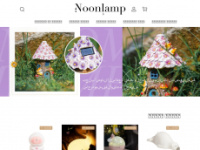 Noonlamp.com