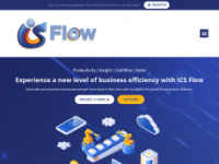 Icsflow.com