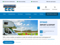 Dynad.com