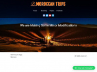 Moroccan-trips.com