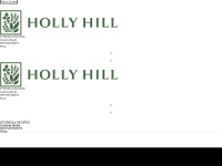 Hollyhillandco.com