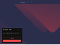 Sitedevs.gr