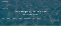 Yachtwrappinggroup.com