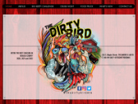 Thedirtybird815.com