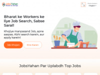 Jobsyahan.com