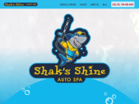 Shaksshine.com