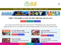 fb88-game.site Thumbnail