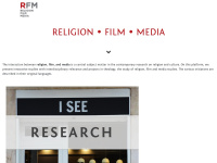 religion-film-media.org