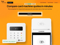 Tuza.co.uk