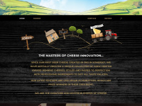 Ilchester.co.uk