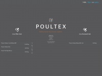 poultex.com Thumbnail