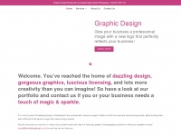 doodlebugdesign.co.uk Thumbnail